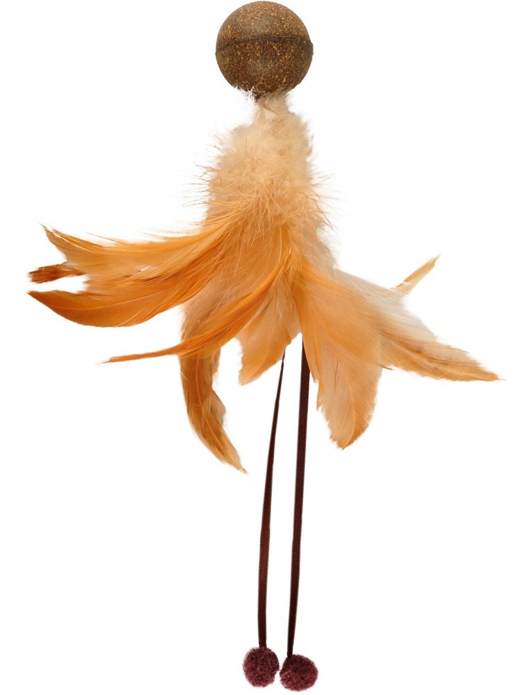 Ps penken compressed catnipbol+veer