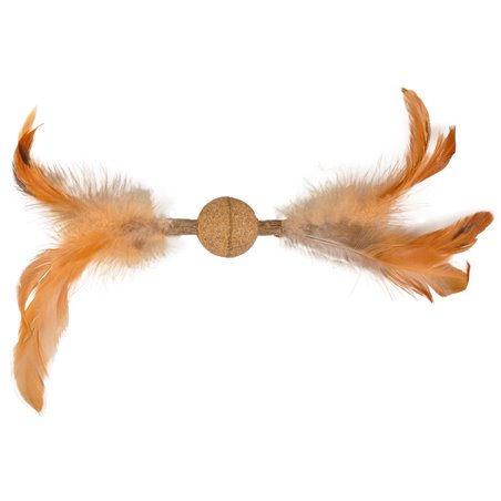 Ps penken compressed catnipbol+stok 