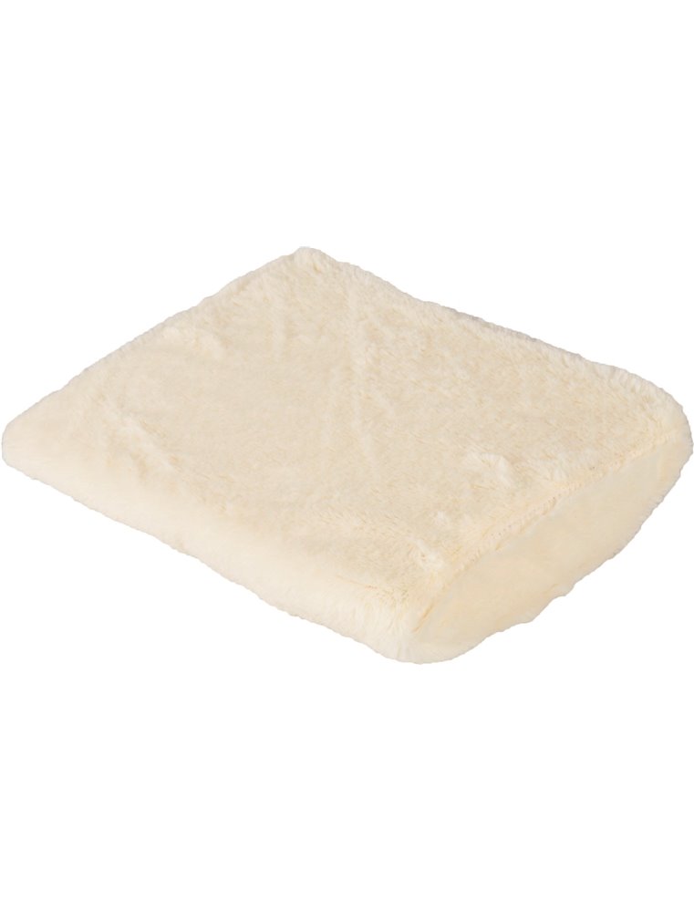 Kattenbakmat rh 60x90cm-antr grijs