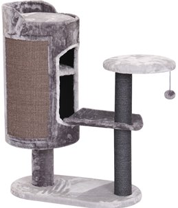 Tonni krabpaal dubbel