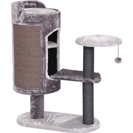 Tonni krabpaal dubbel 