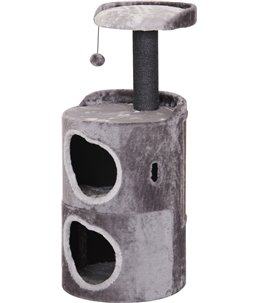 Tonni krabpaal uitschuifbaar