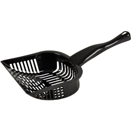 Kattenbakschepje xxl 