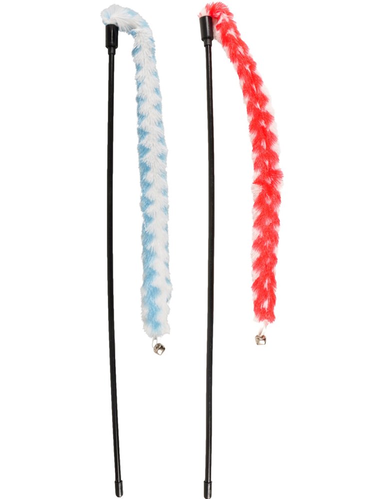 Ps catchy hengel+bel ass.bl/rood