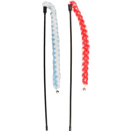 Ps catchy hengel+bel ass.bl/rood 