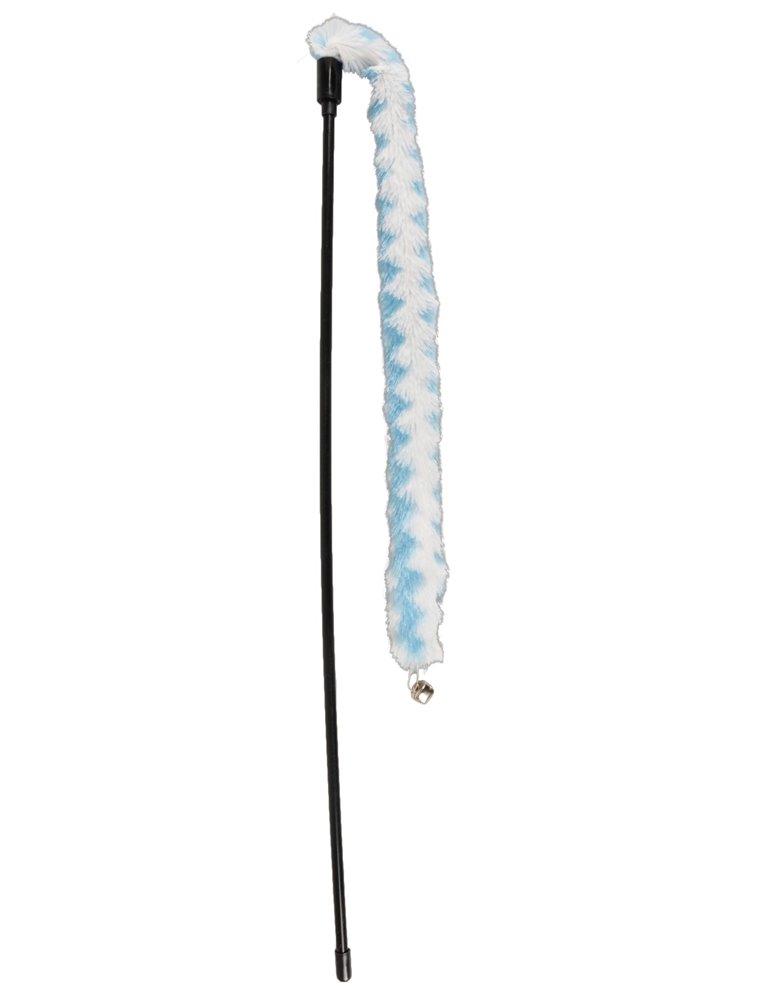 Ps catchy hengel+bel ass.bl/rood