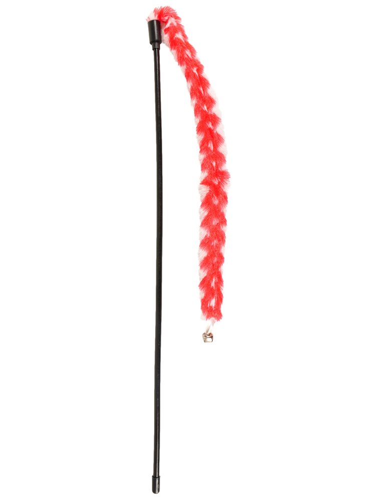 Ps catchy hengel+bel ass.bl/rood