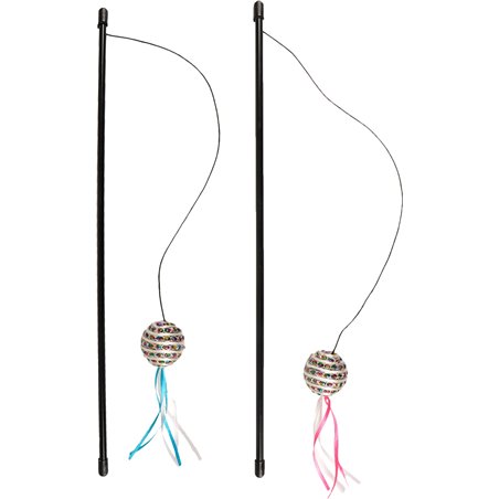 Ps catchy hengel+bal ass. bl/roos 