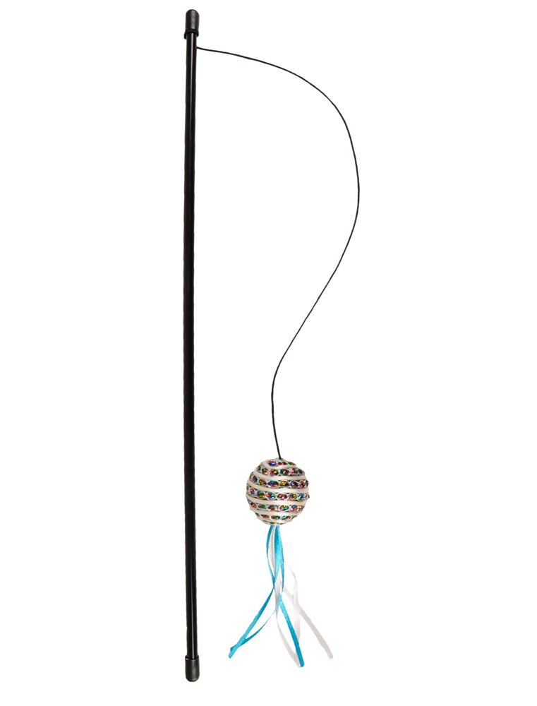 Ps catchy hengel+bal ass. bl/roos