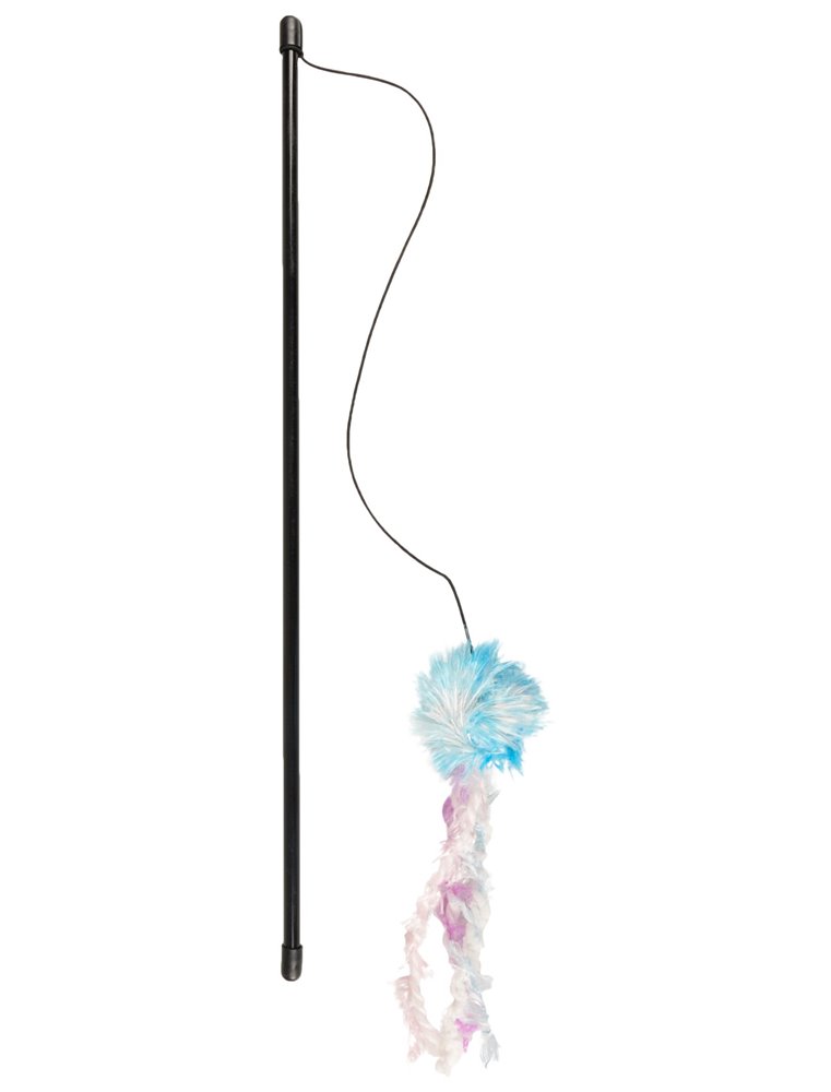 Ps catchy hengel pluche ass.bl/roze