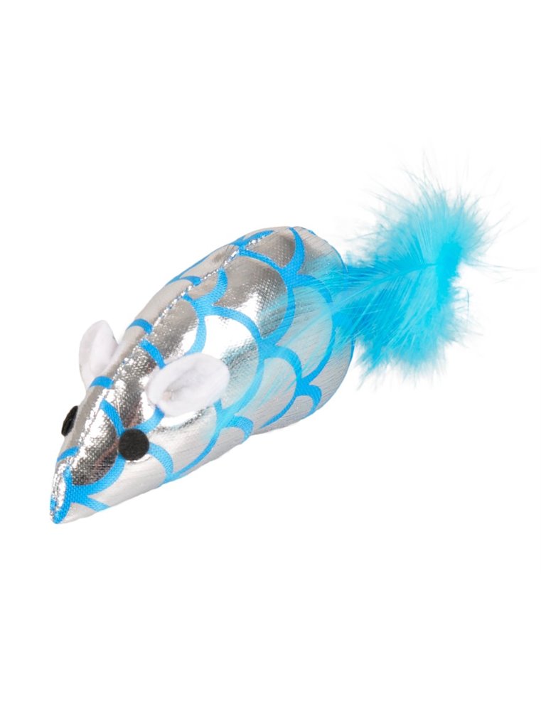 Ps blinky muis/bal pluim