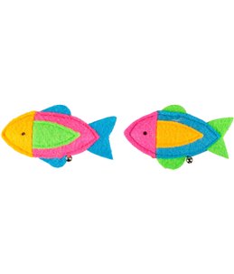 Ps viny visjes met bel ass.