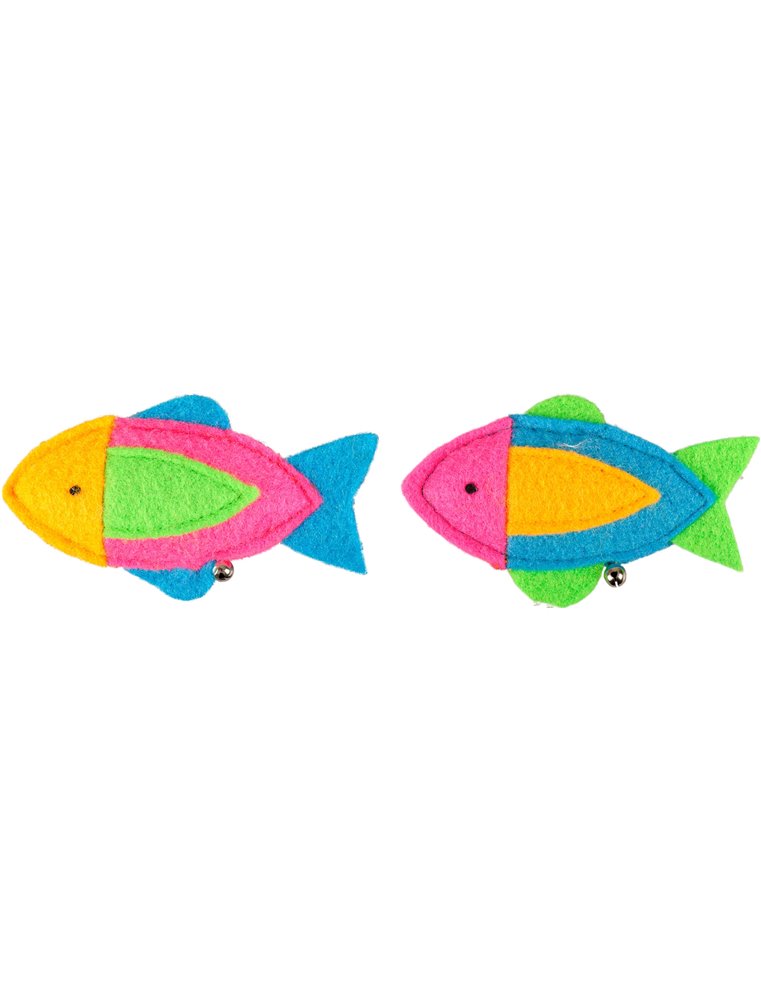 Ps viny visjes met bel ass.