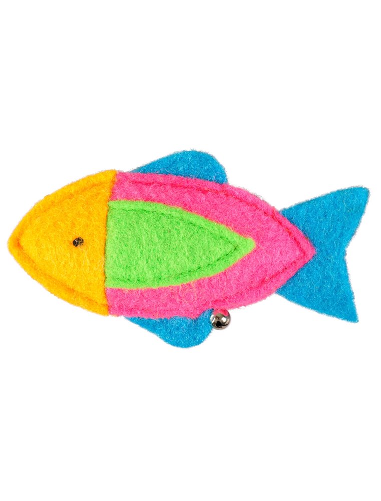 Ps viny visjes met bel ass.