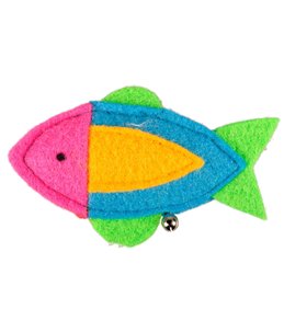 Ps viny visjes met bel ass.