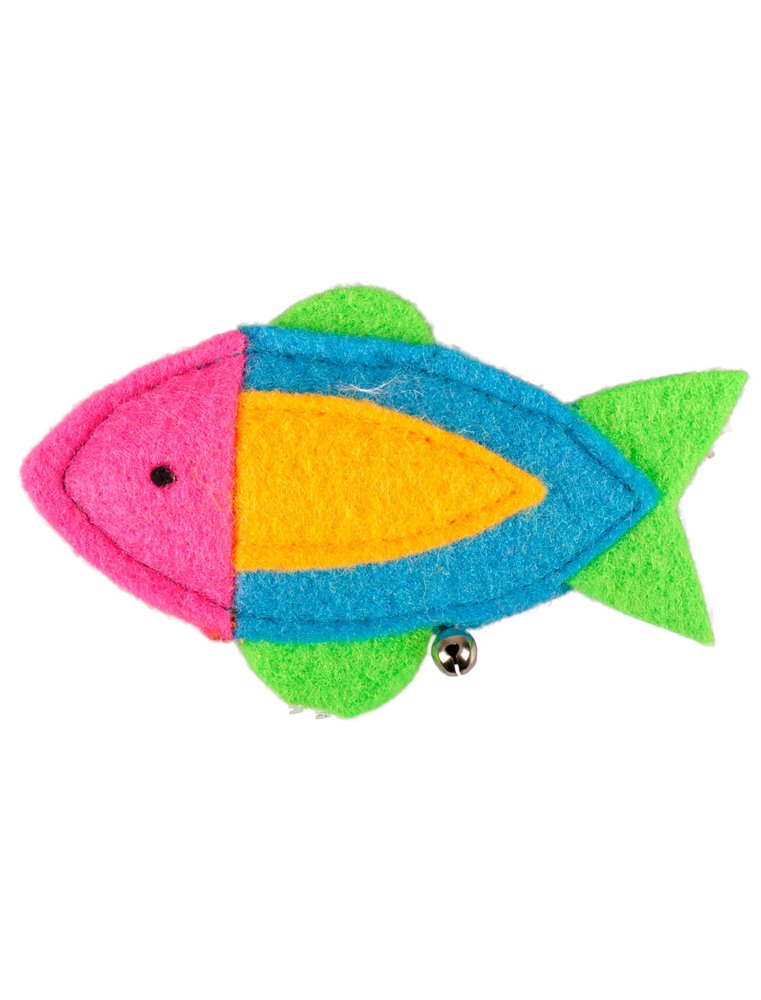 Ps viny visjes met bel ass.