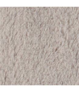 Radiator hangmat grijs 50x36x25cm