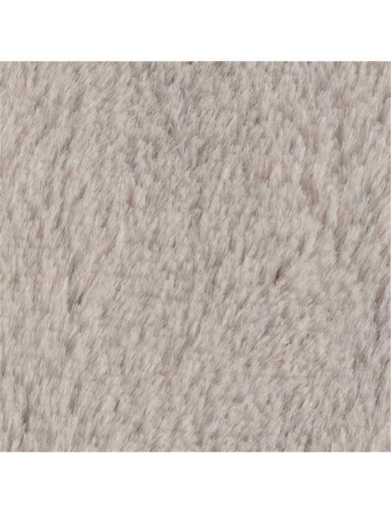 Radiator hangmat grijs 50x36x25cm