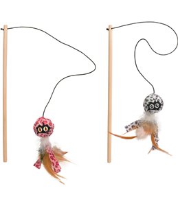 Ps leopard hengel spooky ass. 