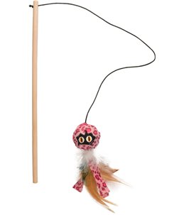 Ps leopard hengel spooky ass.