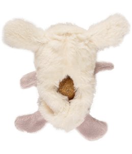 Ps tux schaap + catnip