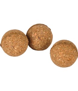 Ps tux konijn + catnip