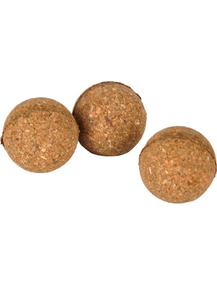 Ps tux konijn + catnip