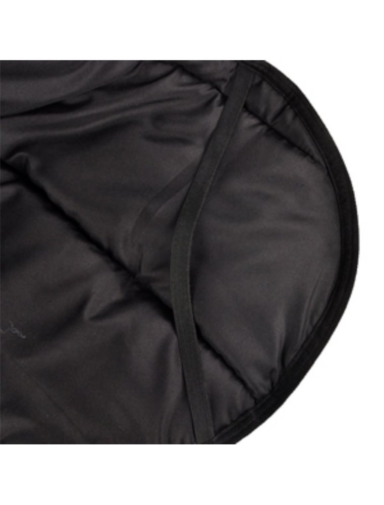 Winterjas akira 70cm