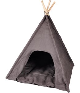 Kattentent tipi