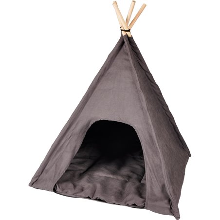 Kattentent tipi 