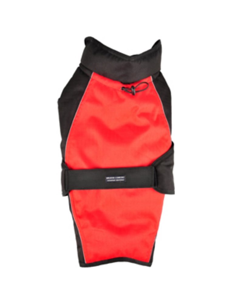 Winterjas akira 70cm