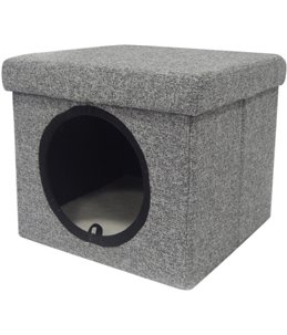 Kathome grizzzard opvouwbaar