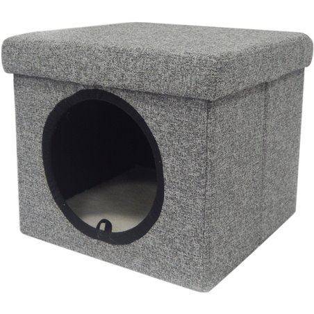 Kathome grizzzard opvouwbaar 