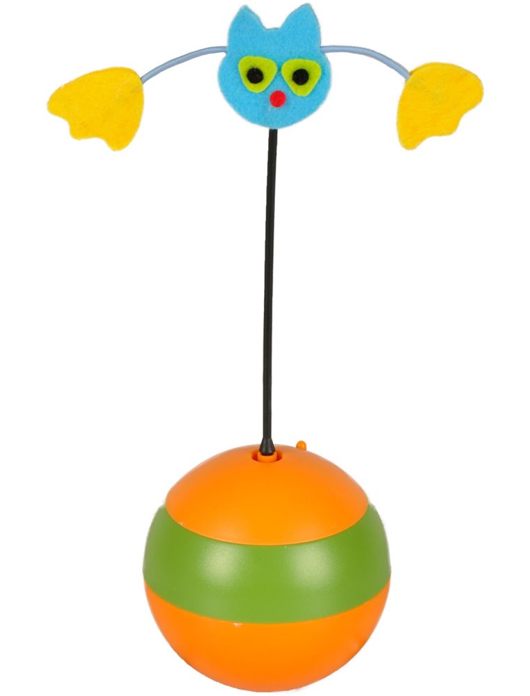 Ps tumbler laser 3in 1 22,5cm ass