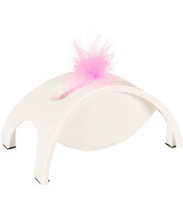 Ps roller crazy bridge 