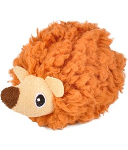 Ps fieber egel 10 cm