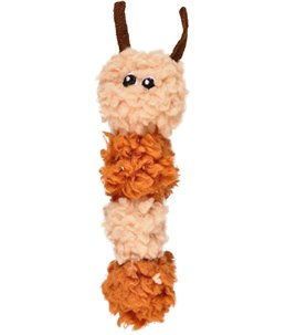 Ps fieber rups 13 cm