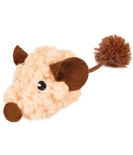 Ps fieber muis 8 cm 