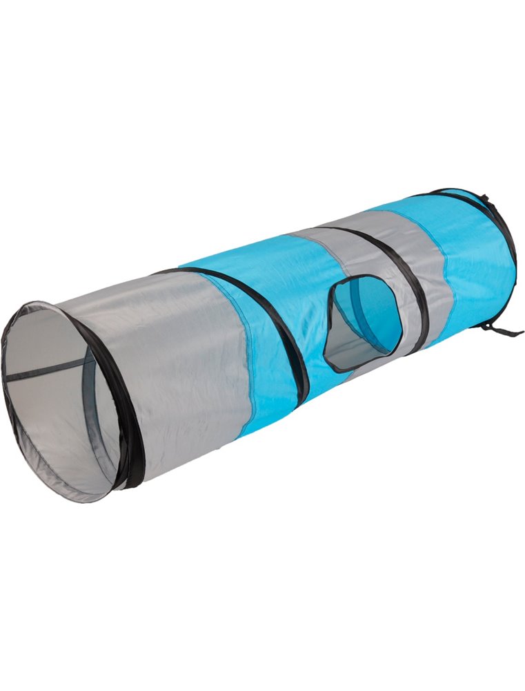 Kattentunnel linz 1gat 90cm d25cm