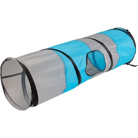 Kattentunnel linz 1gat 90cm d25cm 
