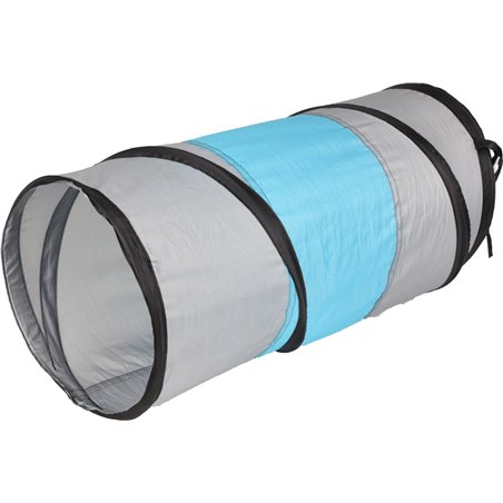 Kattentunnel linz 50 cm d25cm 