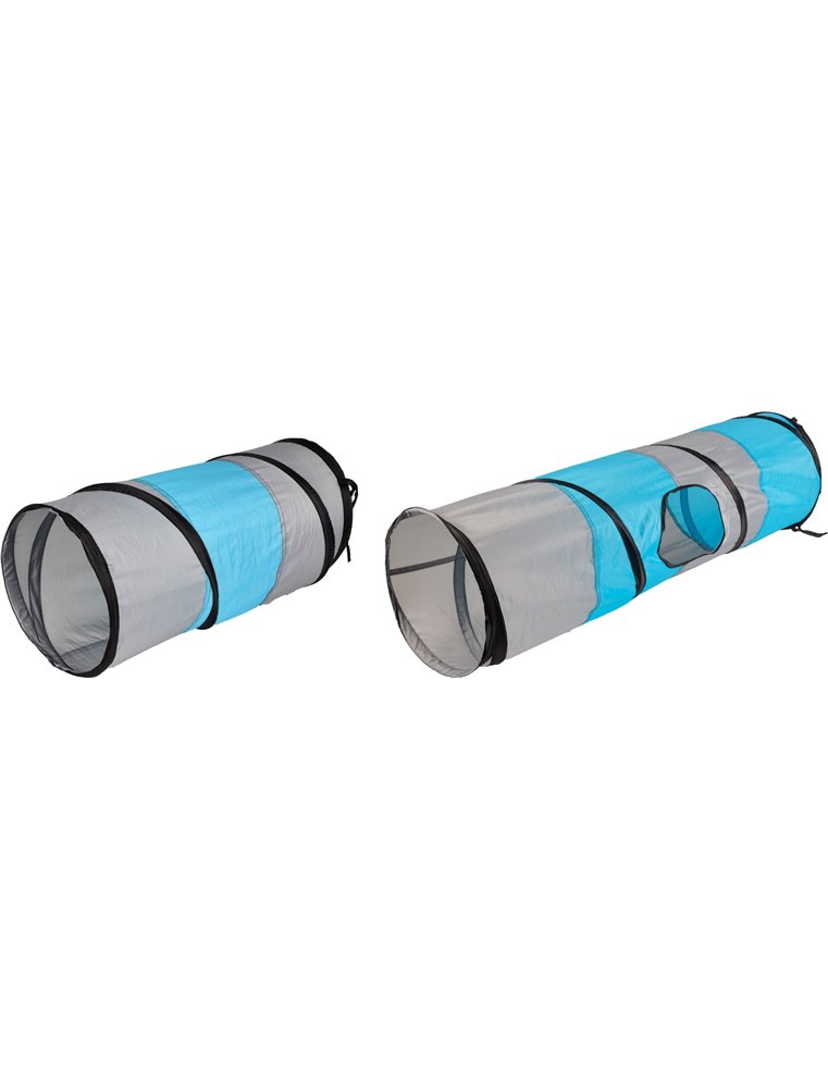 Kattentunnel linz 50 cm d25cm