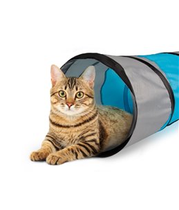 Kattentunnel linz 50 cm d25cm
