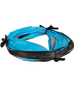 Kattentunnel linz 50 cm d25cm