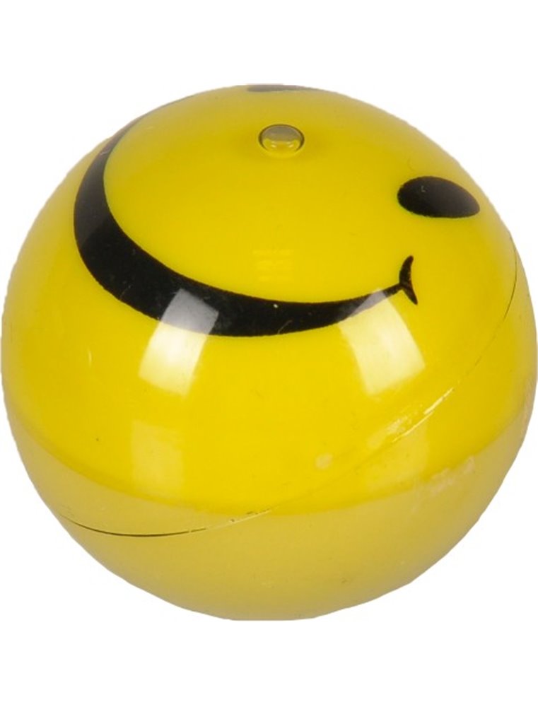 Ps wobbler flashing ball dis bl/ge4