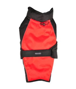 Winterjas akira 85cm