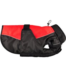 Winterjas akira 85cm