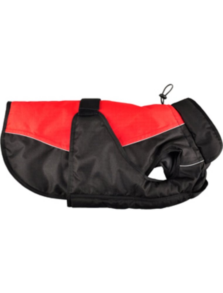 Winterjas akira 85cm