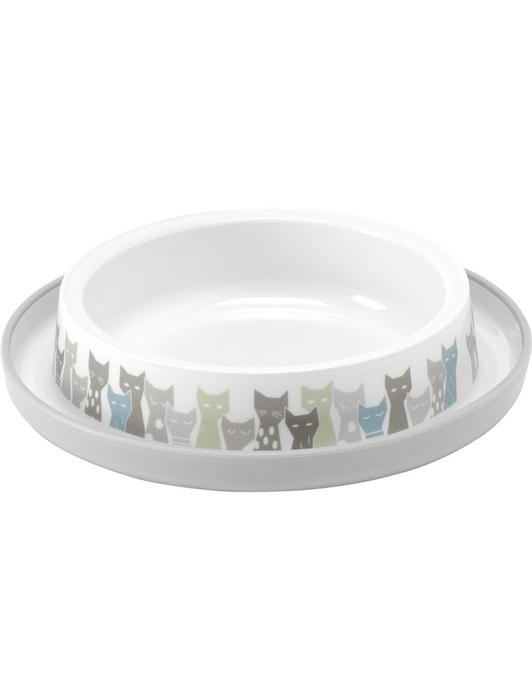 Eetpot maasai - 210ml