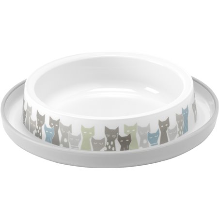 Eetpot maasai - 210ml 